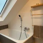 Gruene Oase Stadtnah Mit Balkon Illertissen
