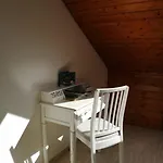 Gruene Oase Stadtnah Mit Balkon Illertissen
